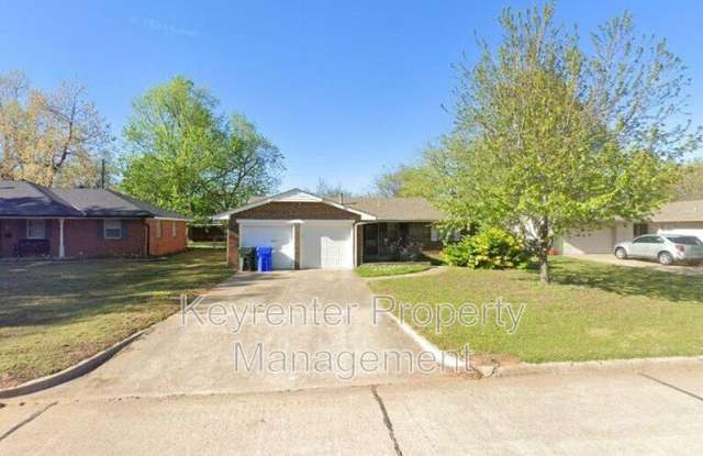1509 Peter Pan St