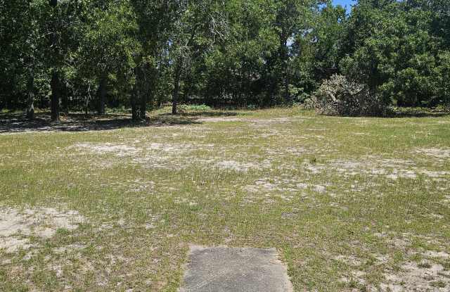 808 Peachtree Rock Road