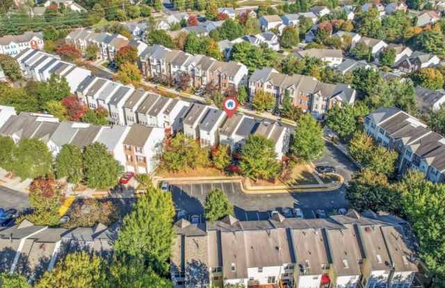 4676 Deerwatch Drive