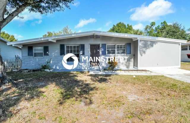 4417 West Varn Avenue