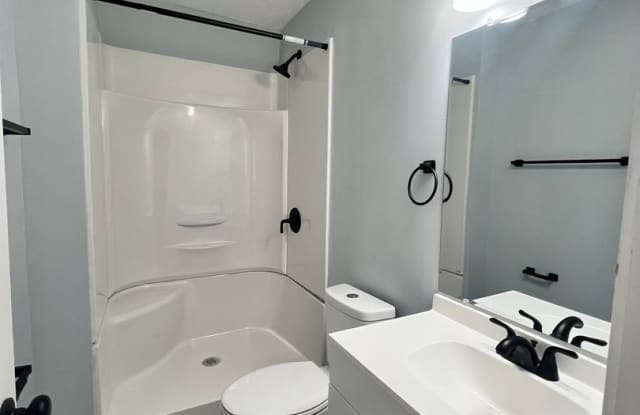 Photo of Charming Single-Family Home with Fenced in Backyard!