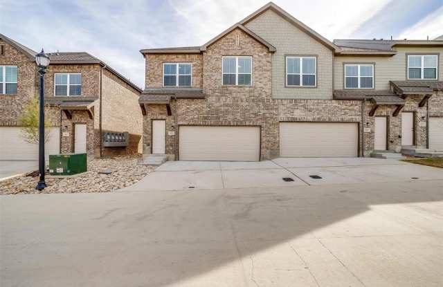 Photo of 520 Lake Point Drive