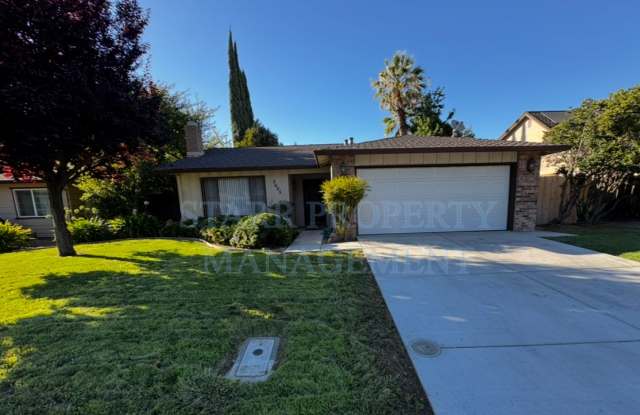 2625 Grizzly Hollow Way