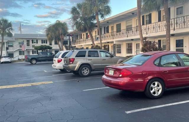 14531 WALSINGHAM ROAD