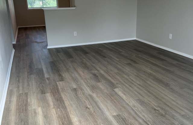 2906 Prairie Flower Circle - B