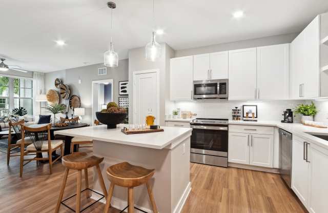 Photo of Bainbridge Mission Pointe