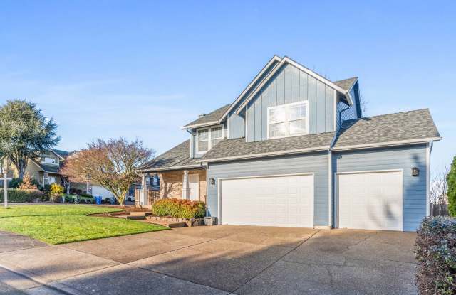 2851 Cleveland Ave Nw