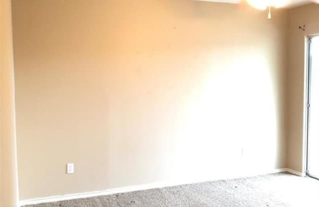 1634-1662 Kennedy Street