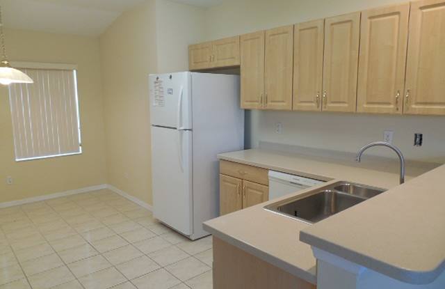 14501 Silversmith Cir