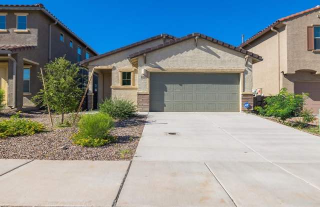 Photo of 3 Bedroom, 2 Bath