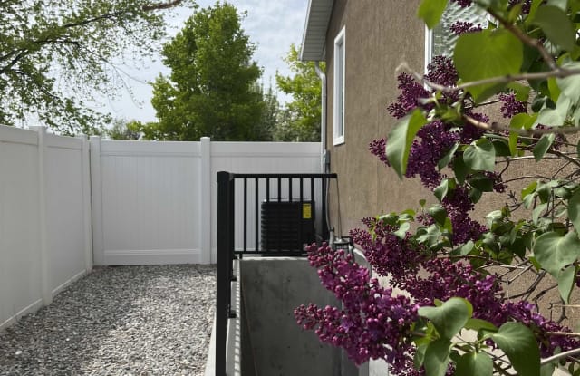 Photo of 1453 Midas Creek Drive