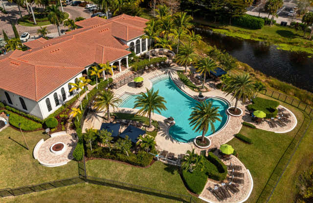 Photo of The Point at Royal Palm Beach