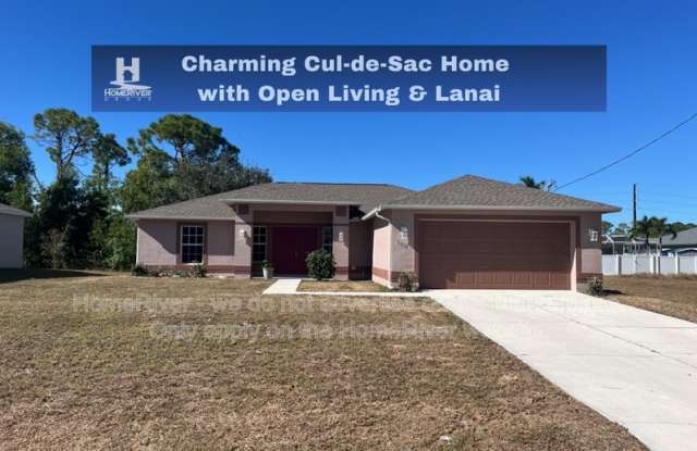 Photo of 3458 NE 9th Ave