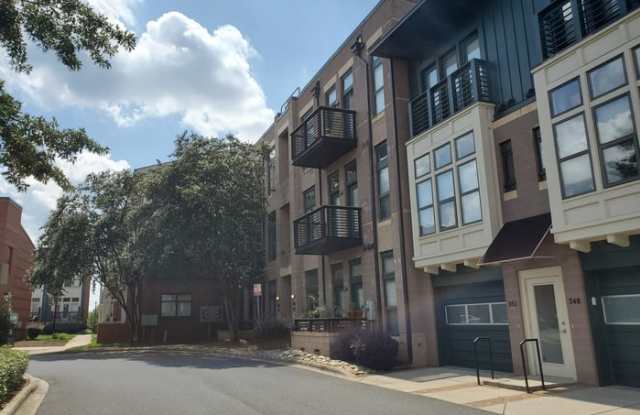 452 New Bern Station Court