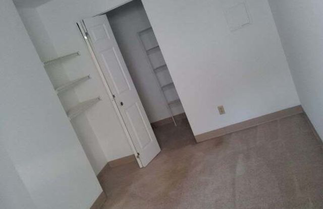 48 Main Street - 110