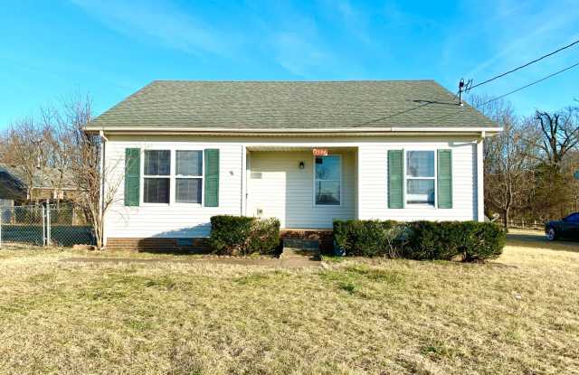 1594 Hannibal Drive