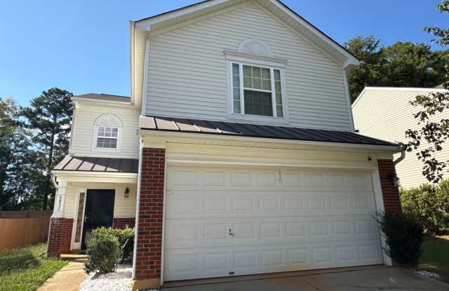 Photo of 3-Bedroom Home!