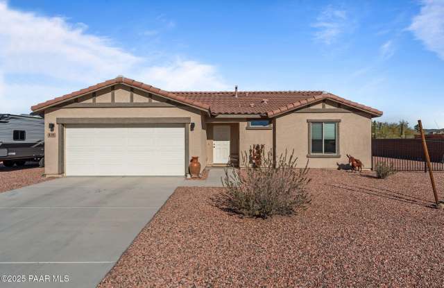 Photo of 18 W Monte Cristo