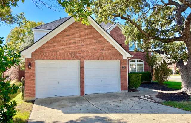 Photo of Beautiful 2 Story Home in Gated Community!