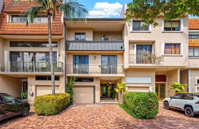 Photo of 6124 Paradise Point Drive