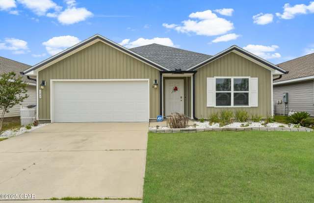 Photo of 147 Merrion Road