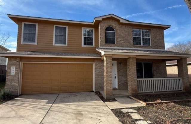 Photo of 109 Sydneys Way