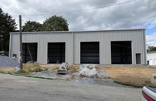 Photo of 119 7TH Street