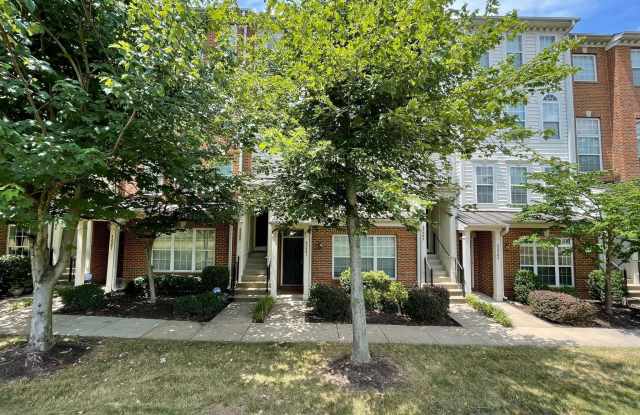 42301 ONYX Terrace