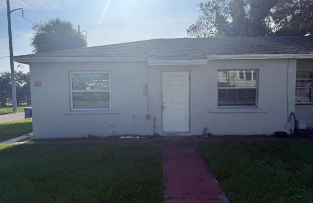 518 N 6th Street