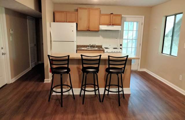 5223 Mainstreet Park Drive