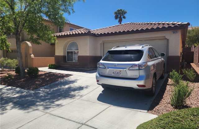 10629 CALICO PINES Avenue