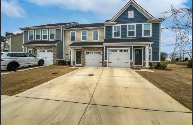 102 Keelon Gap Road