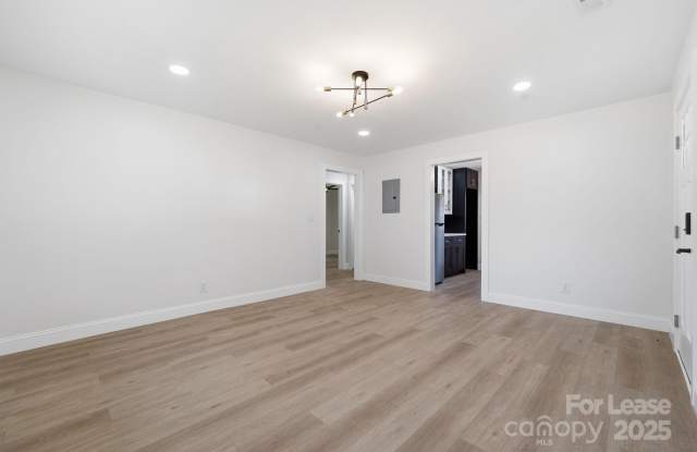 1314 Anderson Street