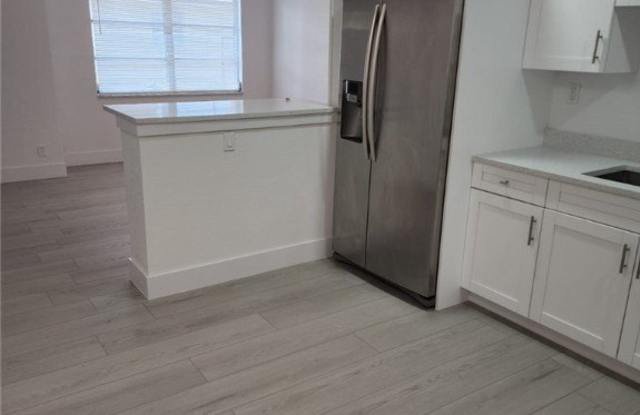 5508-5514 8th Avenue