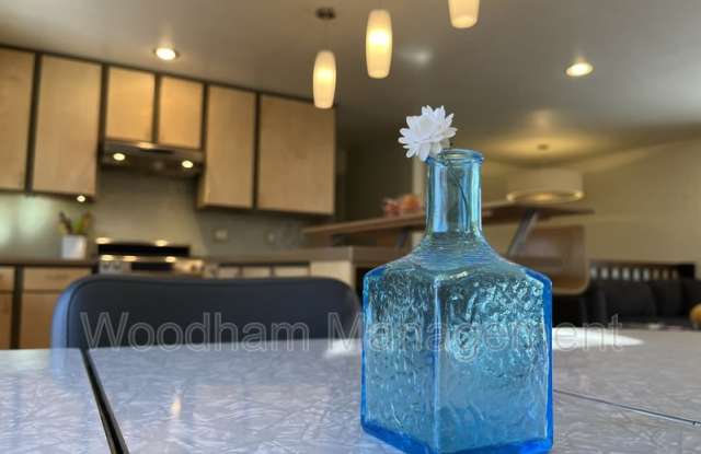 321 North 22nd Avenue