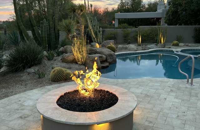 7485 E TUMBLEWEED Drive