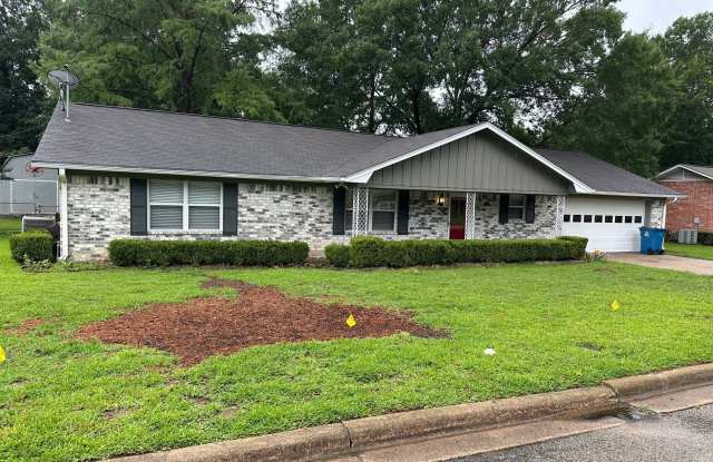 274 Molly Lane