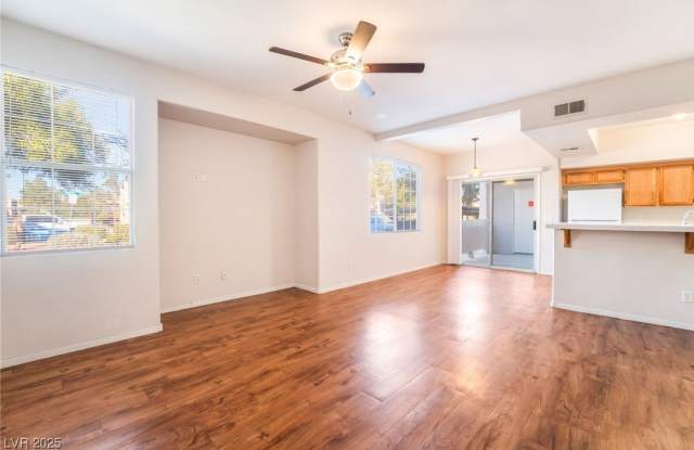 7717 Himalayas Avenue