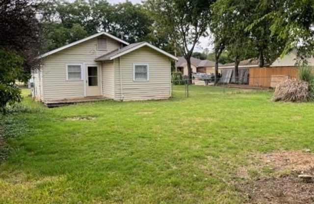 1534 Lytle Acres Drive