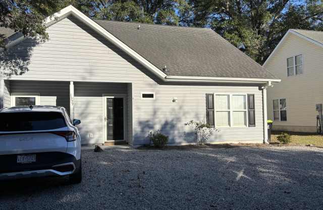 Photo of 1559 Denton Street SW unit: # B