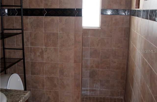 750 Carolina Avenue - 3