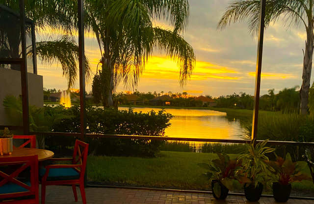 11724 Lakewood Preserve Pl