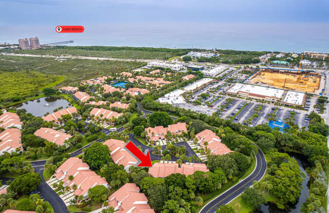 103 Sea Oats Drive