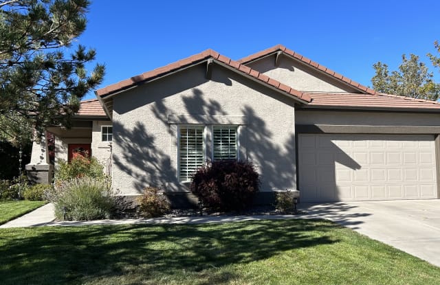 1235 Vista Alta Court Reno NV apartments for rent