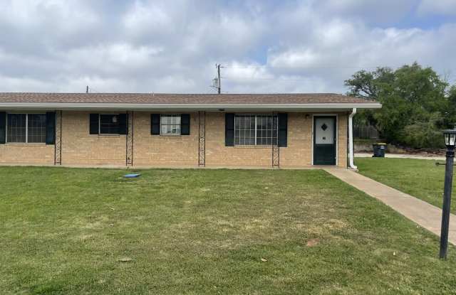 167 Northwest Drive - 12 - 167 Northwest Drive, Gillespie County, TX 78624