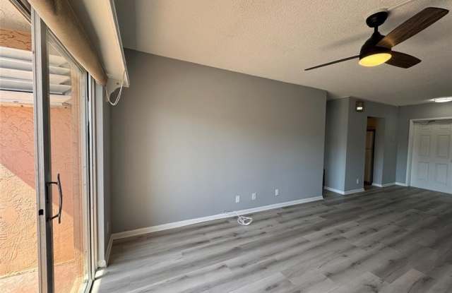 3201 NE 14th Street Cswy