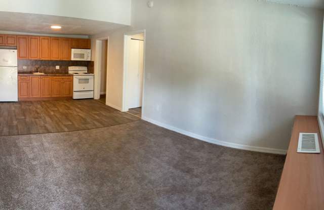 Photo of Up to 2-Months Free + Waived Utility Connection Fee ($250 Value) + Application Fee Credits!