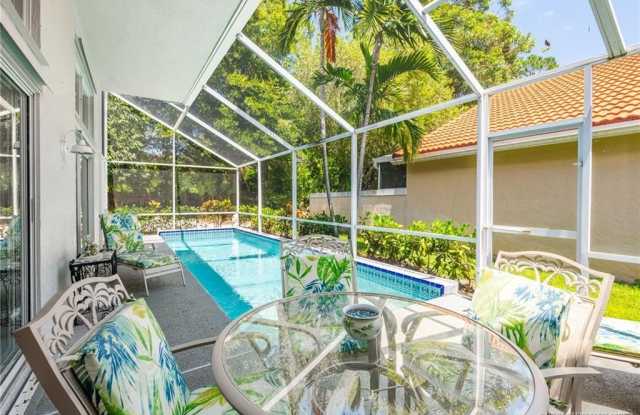 2141 SW Olympic Club Terrace