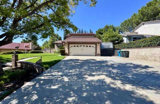 41701 Riesling Ct