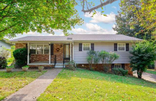 Photo of 8912 Bayview Dr